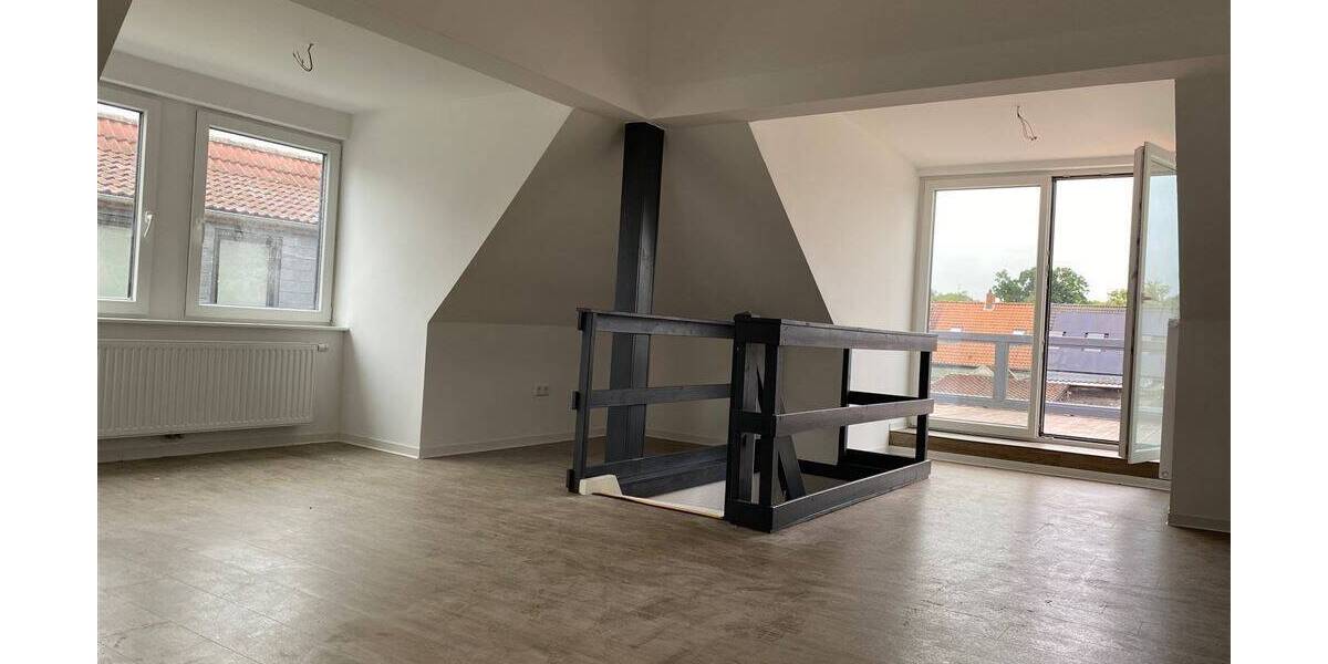 Reihenendhaus Bremen Ellenerbrok-Schevemoor - 2 Zimmer, 90 m&sup2;, 1.200&euro; | Angebot:26824591