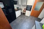 Einfamilienhaus Geilenkirchen - 5 Zimmer, 96 m&sup2;, 190.000&euro; | Angebot:26821729