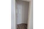 Erdgeschoßwohnung Wallhausen - 2 Zimmer, 54 m&sup2;, 350&euro; | Angebot:21368243