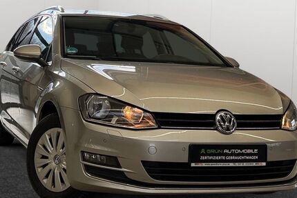 VW Golf 204.650 km 6.950 &euro; Saulheim 55291