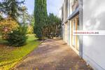Etagenwohnung Birkenwerder - 3 Zimmer, 98 m&sup2;, 318.000&euro; | Angebot:25678399