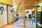 Doppelhaushälfte Lüdenscheid Oberrahmede - 4 Zimmer, 103 m&sup2;, 149.000&euro; | Angebot:26843685