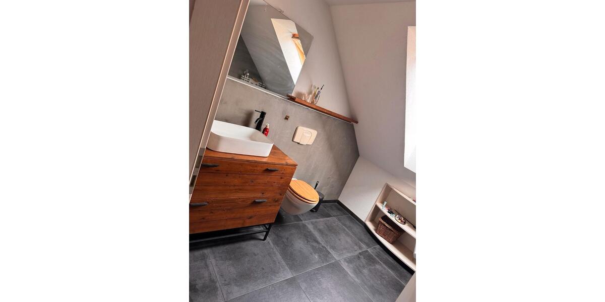 Einfamilienhaus Uffenheim - 5 Zimmer, 135 m&sup2;, 445.000&euro; | Angebot:26293053