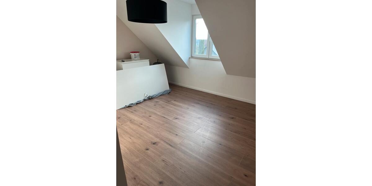 Doppelhaushälfte Dahnen - 5 Zimmer, 136 m&sup2;, 430.000&euro; | Angebot:26521094
