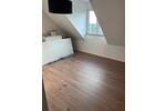 Doppelhaushälfte Dahnen - 5 Zimmer, 136 m&sup2;, 430.000&euro; | Angebot:26521094
