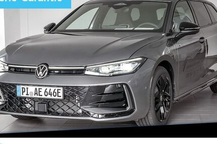 VW Passat 10.000 km 55.499 &euro; Kölln-Reisiek 25337