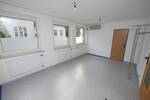 Gewerbeobjekt Gelsenkirchen / Buer Buer - 5 Zimmer, 140 m&sup2;, 130.000&euro; | Angebot:26875787