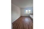Doppelhaushälfte Freisen - 4 Zimmer, 146 m&sup2;, 180.000&euro; | Angebot:27117409