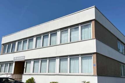 Büro in Marktgraitz 149.000 € 500 m² zimmer