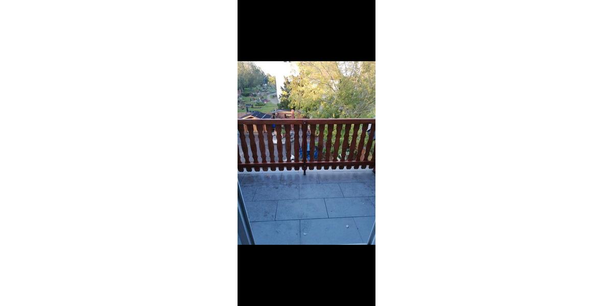 Etagenwohnung Osternienburger Land - 3 Zimmer, 80 m&sup2;, 550&euro; | Angebot:26409640