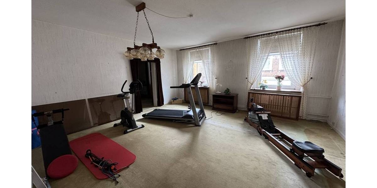 Mehrfamilienhaus, Wohnhaus Obernkirchen - 1 Zimmer, 373 m&sup2;, 329.000&euro; | Angebot:26435089