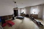 Mehrfamilienhaus, Wohnhaus Obernkirchen - 1 Zimmer, 373 m&sup2;, 329.000&euro; | Angebot:26435089