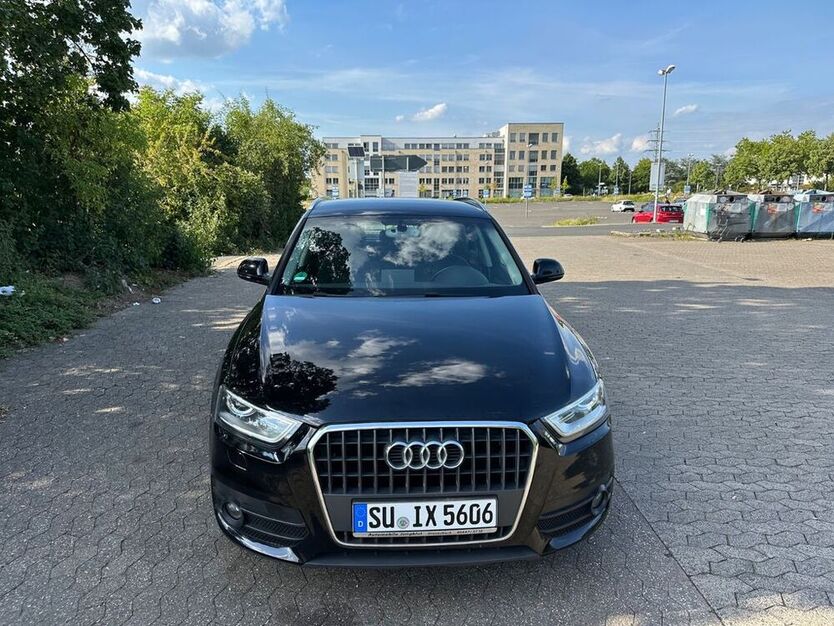 Q3