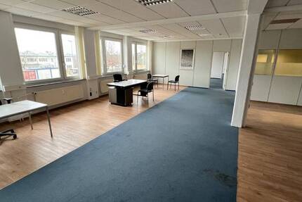 Haus Lübeck St. Gertrud - 6.720&euro; | Angebot:25692311