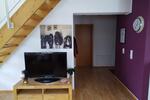 Maisonettenwohnung Spaichingen - 2.5 Zimmer, 80 m&sup2;, 620&euro; | Angebot:25228495