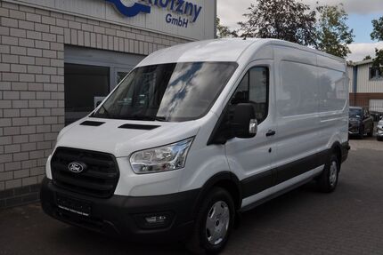 Ford Transit 40.178 km 27.480 &euro; Schüttorf 48465