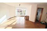 Etagenwohnung Altusried Weihalden - 3 Zimmer, 80 m&sup2;, 1.050&euro; | Angebot:26798847