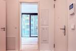 Etagenwohnung Berlin Neukölln - 2 Zimmer, 57 m&sup2;, 499.000&euro; | Angebot:25798714