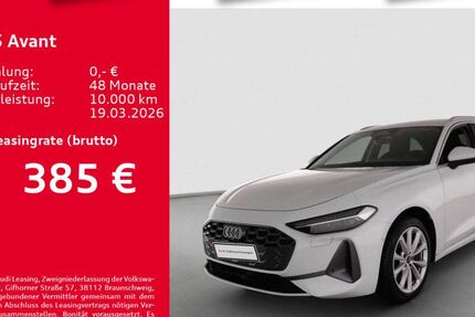 Audi A5 27.088 km 42.444 &euro; Leipzig 04129