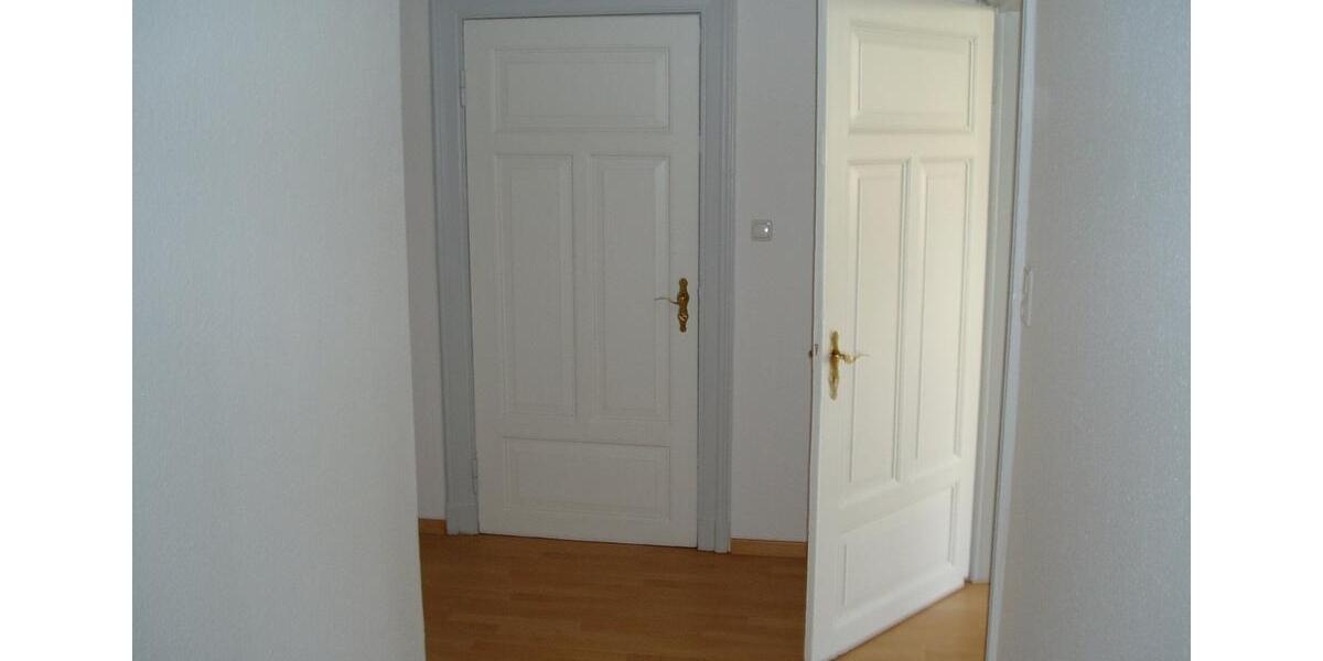 Erdgeschoßwohnung Wangerland - 4 Zimmer, 103 m&sup2;, 650&euro; | Angebot:26399682