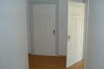 Erdgeschoßwohnung Wangerland - 4 Zimmer, 103 m&sup2;, 650&euro; | Angebot:26399682