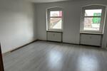 Etagenwohnung Eberswalde - 3 Zimmer, 62 m&sup2;, 558&euro; | Angebot:26020464