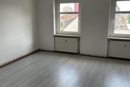 Wohnung Eberswalde - 3 Zimmer, 62 m&sup2;, 558&euro; | Angebot:26020464