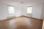 Gewerbeobjekt Landshut - 680&euro; | Angebot:22613845