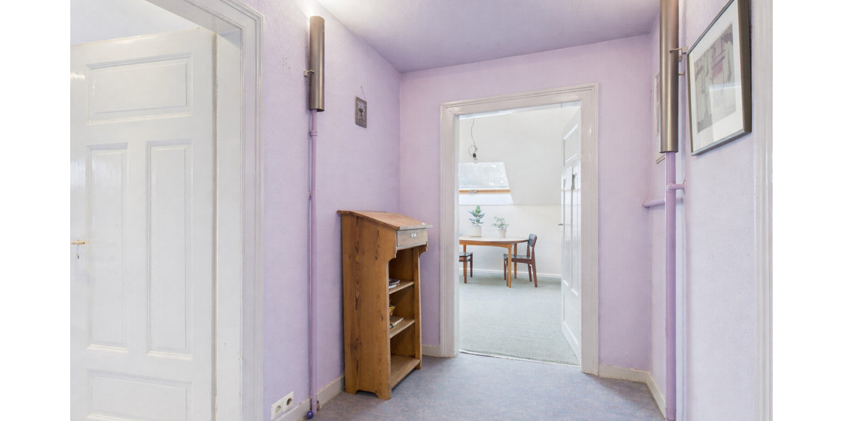 Villa in Wiesbaden - Gründerzeitvilla für Wohnen, Praxis oder Kanzlei - Mehrfamilienhaus, Wohnhaus Wiesbaden Südost | Angebot:25161487