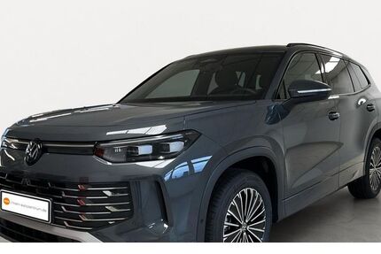 VW Tayron 1.999 km 52.903 &euro; Winsen (Luhe) 21423