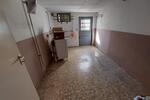 Reihenhaus Heusenstamm - 6 Zimmer, 165 m&sup2;, 435.000&euro; | Angebot:26423703