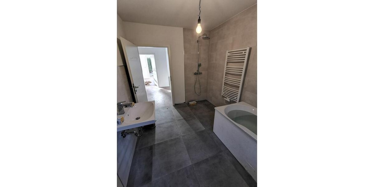 Erdgeschoßwohnung Fredersdorf-Vogelsdorf Vogelsdorf - 4.5 Zimmer, 133 m&sup2;, 1.900&euro; | Angebot:26090768