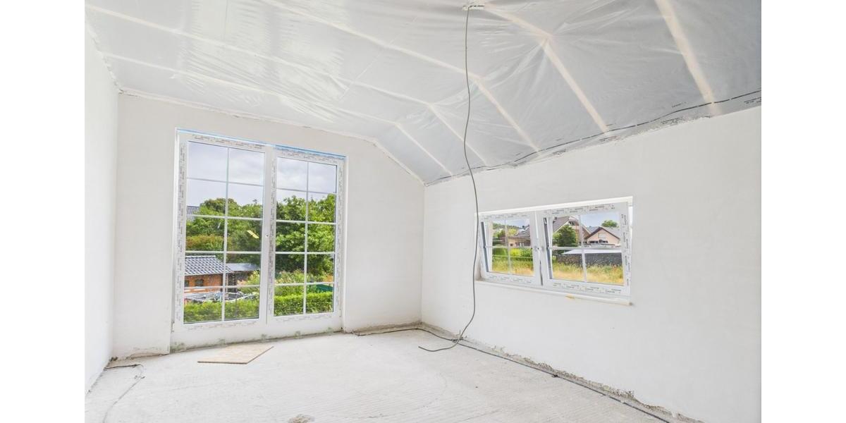 Massivhaus EFH | ca. 184 m² | sofort besichtigen | ohne Risiko 5 zimmer