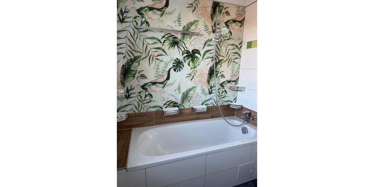 Etagenwohnung Schipkau Barranmühle - 3 Zimmer, 69 m&sup2;, 700&euro; | Angebot:25428538