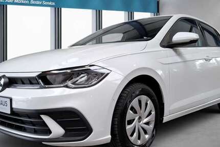 VW Polo 27.523 km 16.470 € Cloppenburg 49661