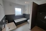 Etagenwohnung Buchloe - 2.5 Zimmer, 79 m&sup2;, 1.105&euro; | Angebot:26385546