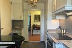 Etagenwohnung Prien am Chiemsee - 2 Zimmer, 70 m&sup2;, 399.818&euro; | Angebot:24216766