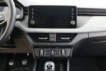 Skoda Kamiq TSI OPF Selection LED+TEMPOMAT+KLIMA+ALU 20.553 km 18.900 &euro; Hagenow 19230
