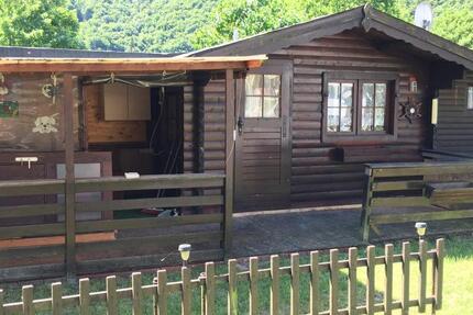 Haus Neuwied Feldkirchen - 13.500&euro; | Angebot:25118175