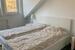 Schicke 3-Zimmer-Dachgeschoßwohnung mit Balkon in Kerpen