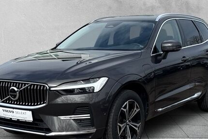 Volvo XC60 91.634 km 33.900 &euro; Tübingen 72072