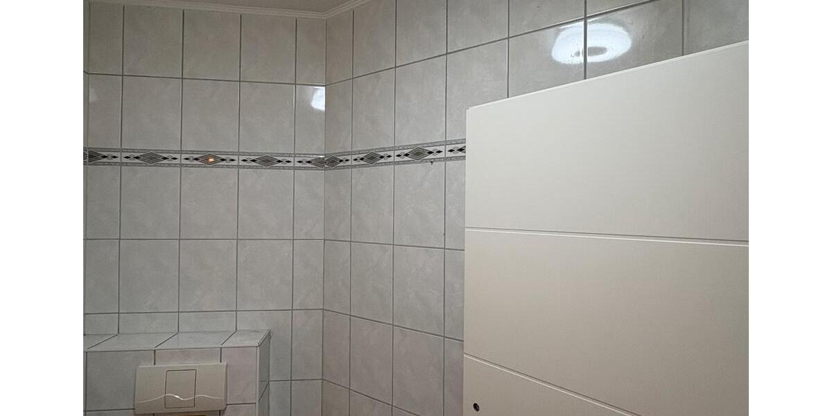 Etagenwohnung Am Mellensee - 2 Zimmer, 72 m&sup2;, 972&euro; | Angebot:25174156