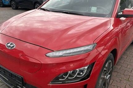 Hyundai KONA 29.661 km 19.000 &euro; Bonn 53227