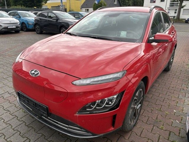 Hyundai KONA 29.661 km 19.000 &euro; Bonn 53227