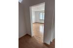 Erdgeschoßwohnung Aerzen - 3 Zimmer, 70 m&sup2;, 750&euro; | Angebot:25931780