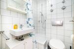 Etagenwohnung Würzburg Altstadt - 4 Zimmer, 135 m&sup2;, 649.000&euro; | Angebot:25996676