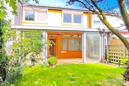 * Ideal für die junge Familie * 4 zimmer