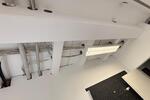 Gewerbeobjekt Aschheim - 1.190&euro; | Angebot:26656773