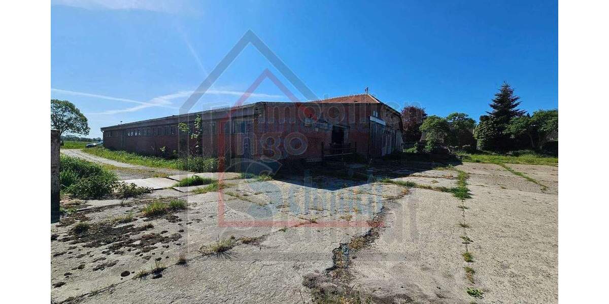 Grundstück Weener Stapelmoor - 160.000&euro; | Angebot:25737716