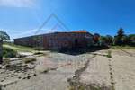 Grundstück Weener Stapelmoor - 160.000&euro; | Angebot:25737716